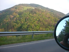 DSCN6836 DSCN6836