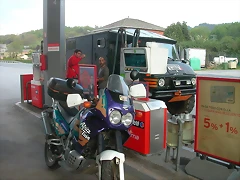 DSCN6844 DSCN6844