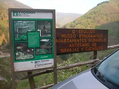 DSCN6831 DSCN6831