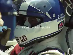 DerekWarwick1-1989