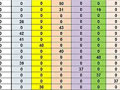 SIT CAMP DESPRES SLOTSAB DEL 41 AL 55