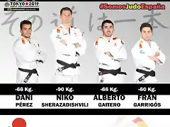 JudoEspMas2019-1