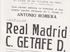 Periodico2