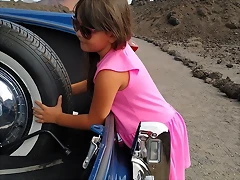 IMG-20191013-WA0004