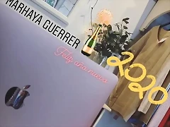 Mar?a IG Stories 31-12-2019 (3) Mar?a IG Stories 31-12-2019 (3)