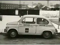 Velenje - Waschmaschinen Service -  Slowenien