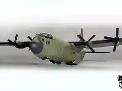 c-130-01