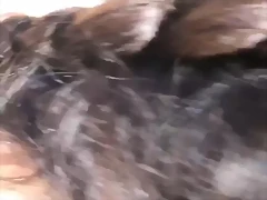 Video Mar?a IG Stories 26-10-2019 (6) Video Mar?a IG Stories 26-10-2019 (6)