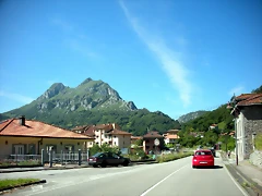 DSCN8456 DSCN8456