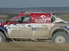 nani-roma-dakar-2011-nissan-overdrive-