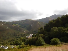 DSCN0374 DSCN0374