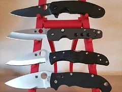 20190405_192151 20190405_192151