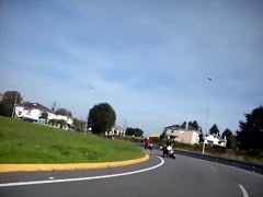 DSCN9854 DSCN9854