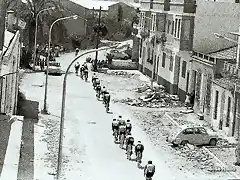 Beniel Murcia 1975