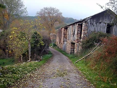 DSCN4581 DSCN4581