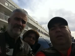 IMG_0175 IMG_0175