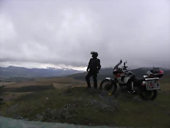 R0013858 R0013858