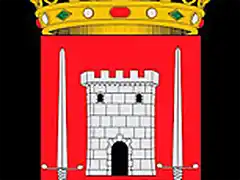escudo_castellar_jaen