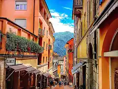 lugano3