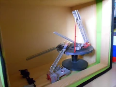 DSCN5625