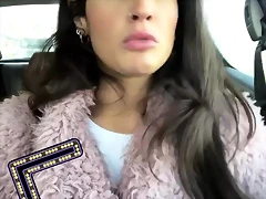 Video Mar?a IG Stories 9-11-2018 (12) Video Mar?a IG Stories 9-11-2018 (12)