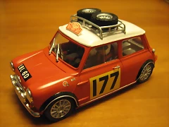 mini 010 (3)