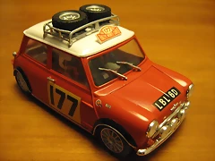 mini 015 (2)