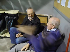 DSCN1602 DSCN1602