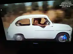 zfamosos Jos? L. Lopez Vazquez pelicula Amor a la Espa?ola 1966 (12)