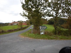 DSCN9992 DSCN9992