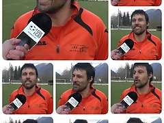 Hugo partido 12-3-2016 (5) Hugo partido 12-3-2016 (5)