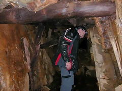 DSCN9627 DSCN9627