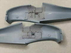 IMAG0063