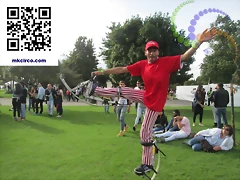 jumper zancos de salto mkcirco@gmail.com eventos 7253519 (29) jumper zancos de salto mkcirco@gmail.com eventos 7253519 (29)