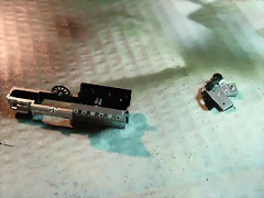 P1060861 P1060861