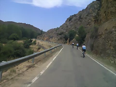 DSCF0017 DSCF0017