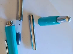 IMG_20230718_074102