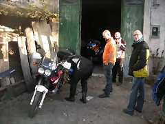 DSCN9650 DSCN9650