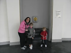 R0013289 R0013289