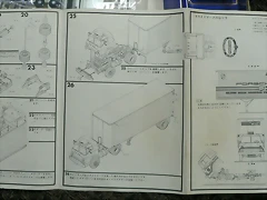 5d19daaaac9845e6bab09228796f0286 5d19daaaac9845e6bab09228796f0286