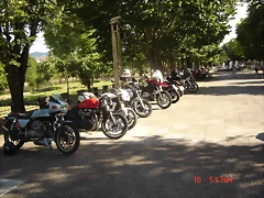 DSC00327 DSC00327