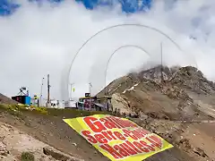 galibier meta