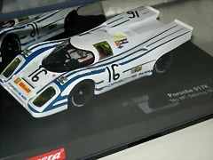 DSCN0778