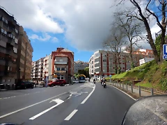 DSCN9889 DSCN9889