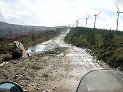 DSCN7645 DSCN7645