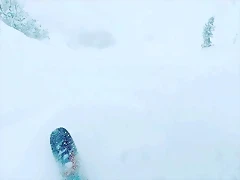 Video Hugo IG 21-3-2018 (5) Video Hugo IG 21-3-2018 (5)