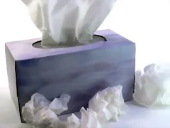 Kleenex