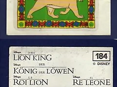 27167399