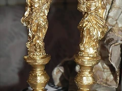 DSCN4277