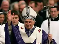 benedictoxvi025Mar_19_Vat_Misa_Trabajadores_13